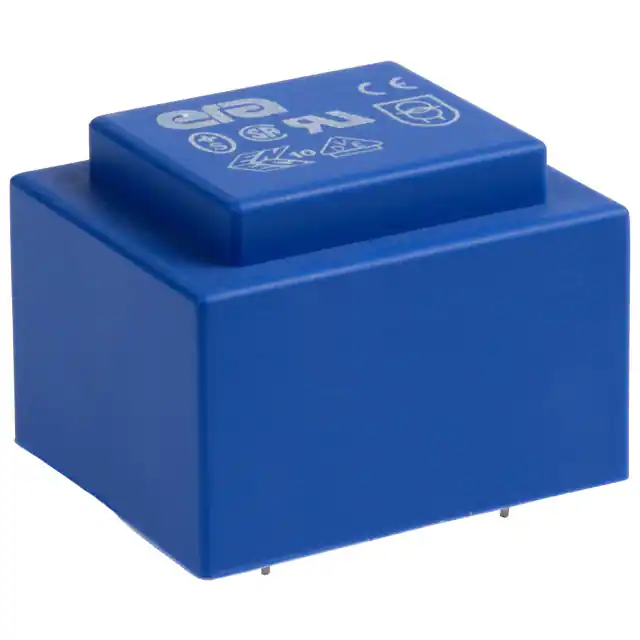 BV042-5190.0 Pulse Electronics Power